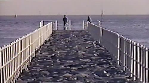 Molester's Train: Dirty Behavior Bild 8