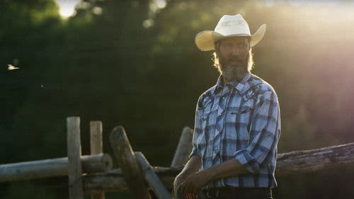 This Is the Tom Green Documentary Bild 8