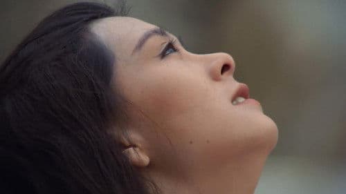 唐朝豪放女 Bild 2