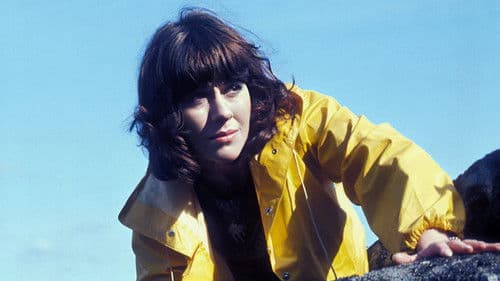 Doctor Who: The Sontaran Experiment Bild 5