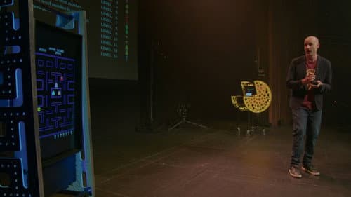 Humble Pi: A Comedy of Maths Errors Bild 4