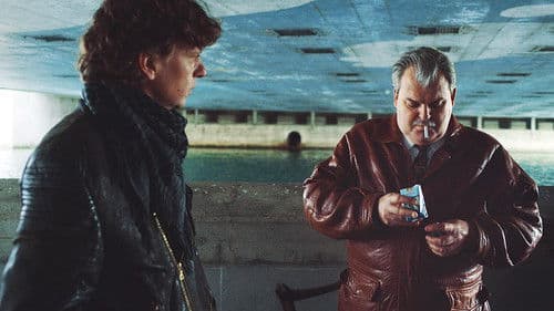 Moskau einfach! Bild 8