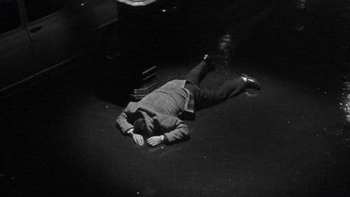 Schießen Sie auf den Pianisten Bild 6