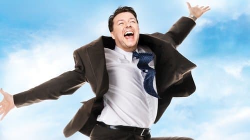 Lügen macht erfinderisch Bild 1