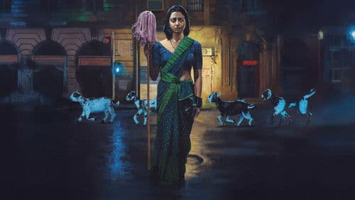 Sister Midnight Bild 2