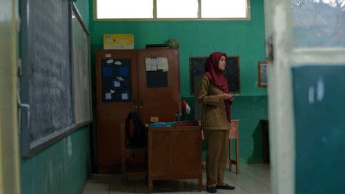 MENCERDASKAN KEHIDUPAN BANGSA Bild 1