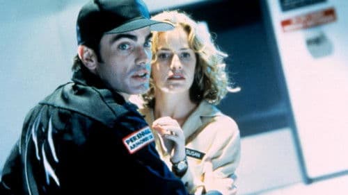 Die Kehrseite der Medaille Bild 2