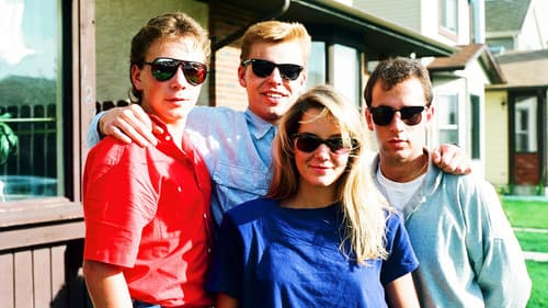 The Virgin Queen of St. Francis High Bild 1