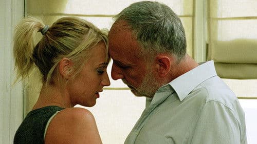 Die zweigeteilte Frau Bild 4