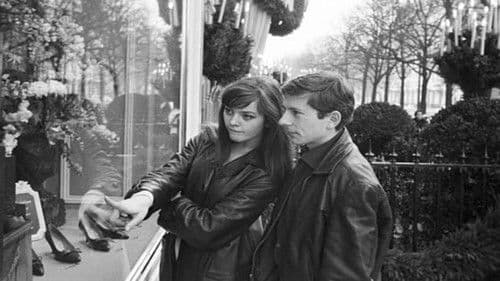 Cracow by Polanski Bild 1