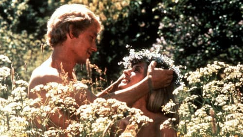 Mannen som slutade röka Bild 3