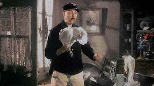 Tatis Schützenfest Bild 8