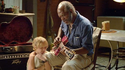 Black Snake Moan Bild 7