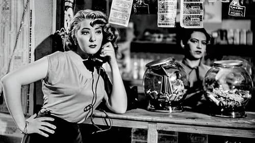 Un rincón cerca del cielo Bild 1