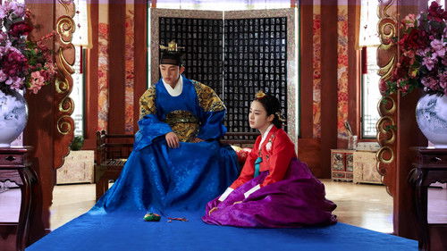 장옥정, 사랑에 살다 Bild 6