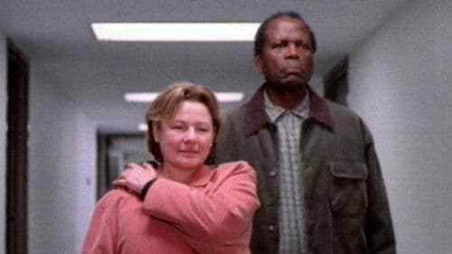 Das Leben ist was Wunderbares Bild 2