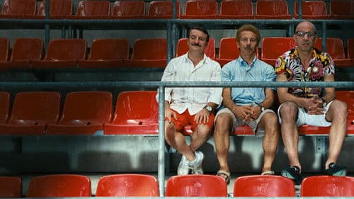 Il cosmo sul comò Bild 2