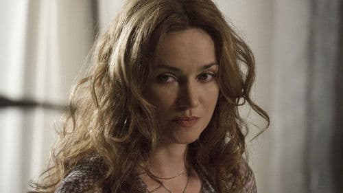 Paris-Manhattan Bild 5