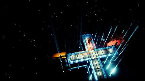 The Weeknd: Ao Vivo em São Paulo Bild 2