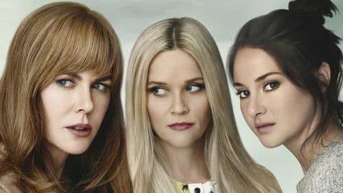 Big Little Lies Bild 6