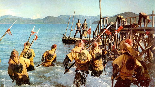 Die tödlichen Zwei Bild 2