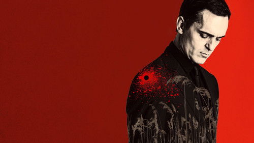 Das Schweigen des Sumpfes Bild 2