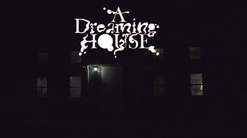 A Dreaming House Bild 1