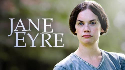 Jane Eyre Bild 7