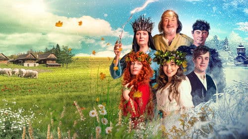 Největší dar Bild 1