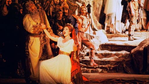 Maria by Callas Bild 5