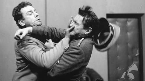 Czas przeszły Bild 1