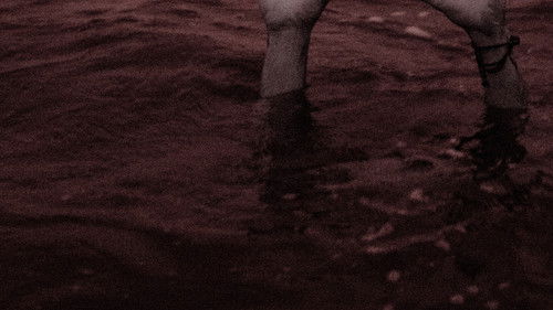 Male Privilege Bild 1