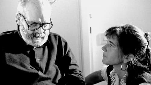 Fulci talks: conversazione uncut con Lucio Fulci Bild 4