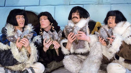 Studio Julmahuvi Bild 1