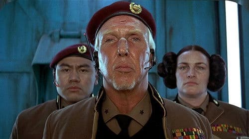 Das fünfte Element Bild 4