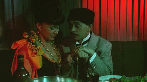 Put oko sveta Bild 6