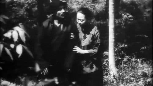 桃花泣血記 Bild 8