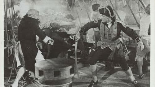 Beherrscher der Meere Bild 3