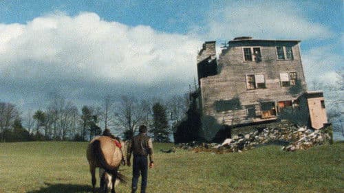 Galaxy Destroyer Bild 8