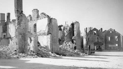 Das Reich : une division SS en France Bild 2