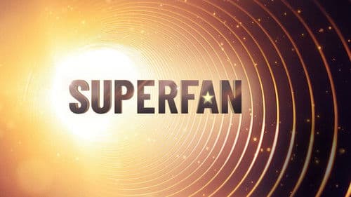 Superfan Bild 2