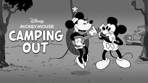 Campingfreuden Bild 8