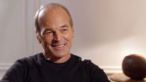 Laurent Baffie est un sale gosse Bild 1