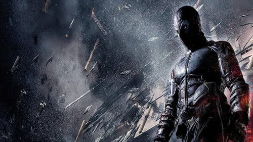 Rendel Bild 3