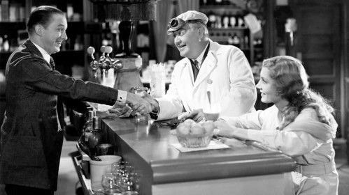 Turn Back the Clock Bild 5