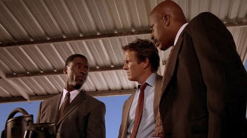 Wild Things 2 Bild 4