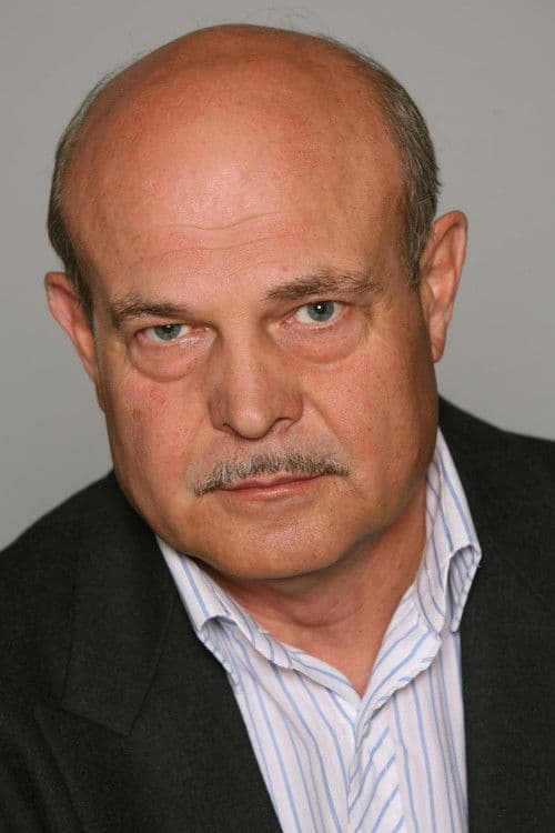 Павел Ремезов