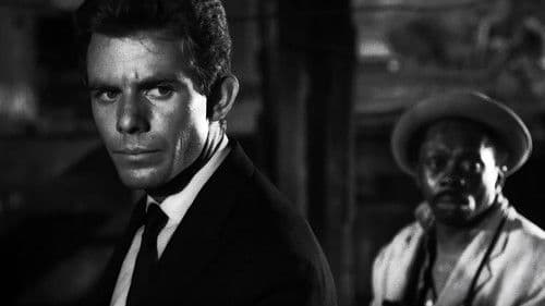 O Assalto ao Trem Pagador Bild 1