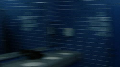 PUM. Ya está aquí la guerra. Bild 2