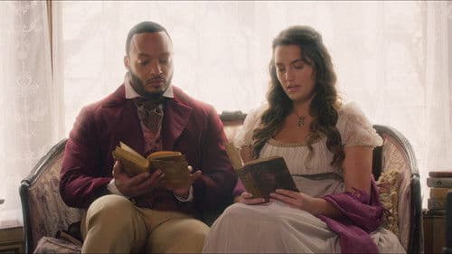 Ashford Manor 2 Bild 4